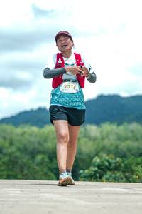 BIB: 
                            <button type="button" onclick="openModal(26348248)" class="btn btn-primary btn-sm float-right btn-popup" data-toggle="modal" data-target=".modal-high-quality">
                        <i class="fas fa-shopping-cart"></i> Add to Cart
                    </button>
                                            <button type="button" onclick="isThisMe(26348248, true)" class="btn btn-success btn-sm float-right btn-popup btn-isme hidden" data-toggle="tooltip" data-placement="bottom" title="นี่คือรูปของคุณใช่ไหม คลิกที่นี่เพื่อเอาเข้าอัลบั้ม">
                        <i class="fas fa-plus"></i> Add to album
                    </button>
                    <button type="button" onclick="isThisMe(26348248, false)" class="btn btn-warning btn-sm float-right btn-popup btn-isnotme hidden">
                        <i class="fas fa-ban"></i> Remove from album
                    </button>